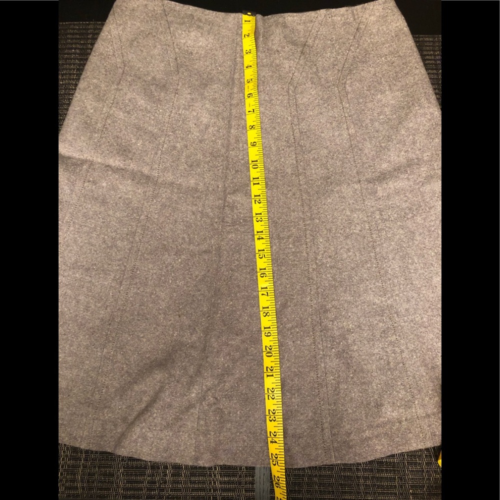 Liz Claiborne skirt